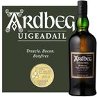 Uigeadail with Giftbox image number null