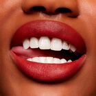 Powder Kiss Velvet Blur Slim Stick image number null