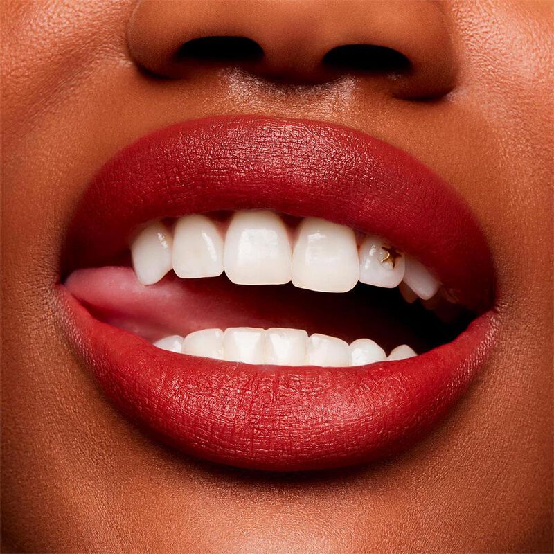 Powder Kiss Velvet Blur Slim Stick image number null