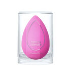Original Make Up Sponge image number null