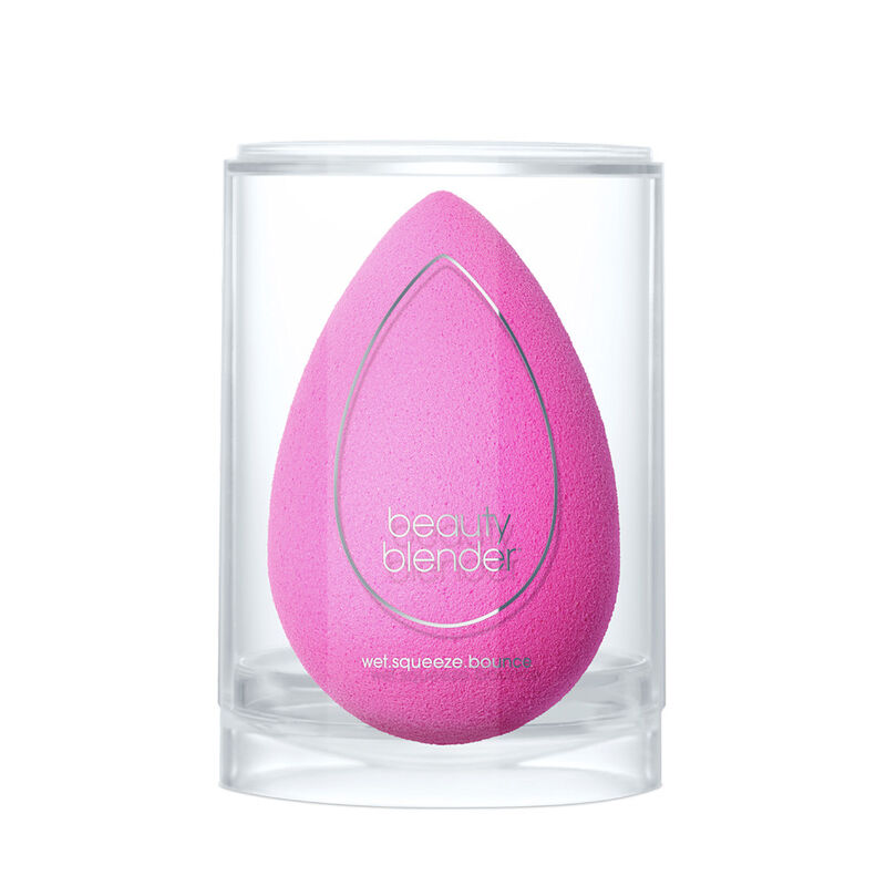 Original Make Up Sponge image number null
