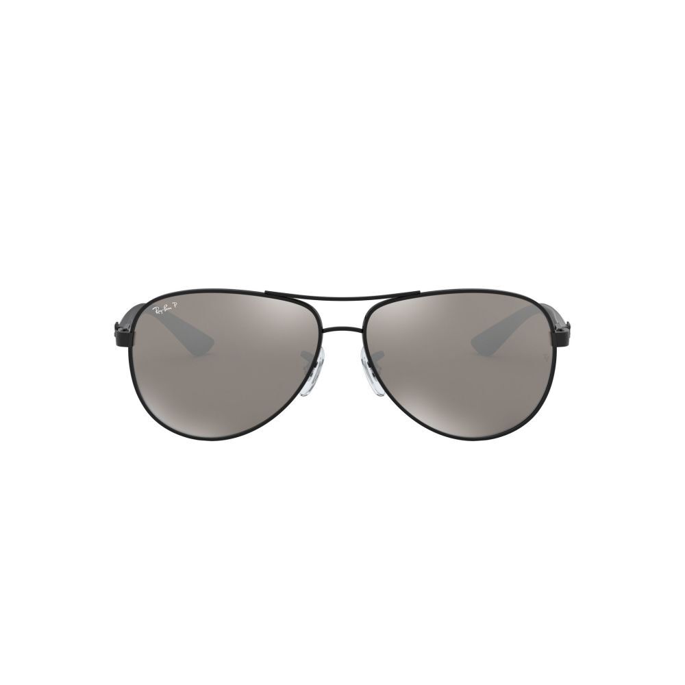 Ray Ban Men Sunglasses Shiny Gunmetal Orb8313 61 Perth Airport Digital Marketplace