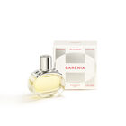 Barénia image number null