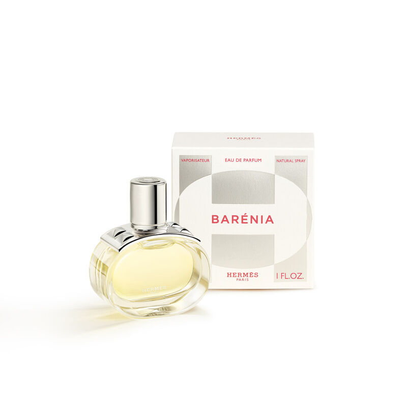 Barénia image number null