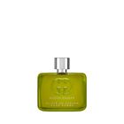 Guilty Elixir for Men image number null
