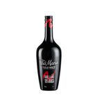 Dark Liqueur image number null
