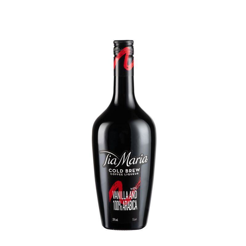 Dark Liqueur image number null