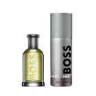 BOSS Bottled Spring Summer Gift Set image number null