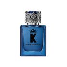 K by Dolce&Gabbana  image number null