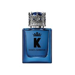 K by Dolce&Gabbana 