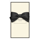 Velvety Butternut Cologne  image number null