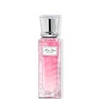 Miss Dior Rose N'Roses Roller-Pearl - Roll-On Fragrance image number null