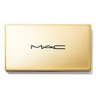 Sculpt & Glow Duo Highlight & Contour Palette image number null