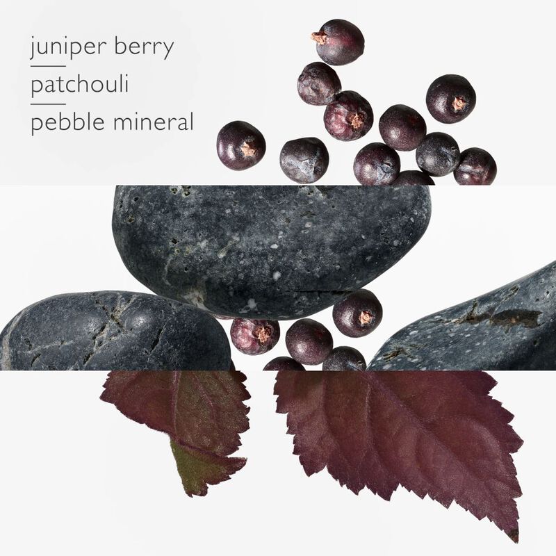 Eau des Merveilles Bleue image number null