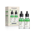 Anti-Hair Loss Serum Duo Set image number null