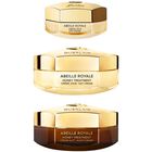 Abeille Royale Set Day and Night Eye Cream image number null