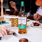 12 Year Old Single Malt Scotch Whisky Scotland image number null