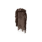 Goof Proof Brow Powder image number null