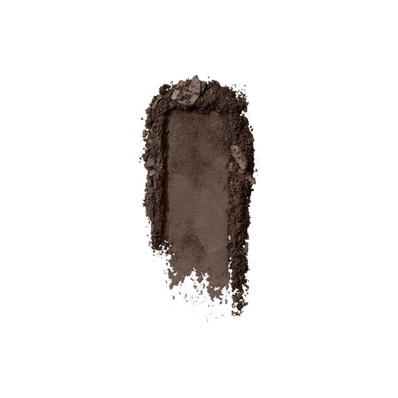 Goof Proof Brow Powder image number null