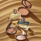 Bronze Goddess Eau Fraiche image number null