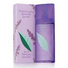 Green Tea Lavender image number null