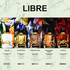Libre image number null