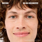 Brow Voyage image number null