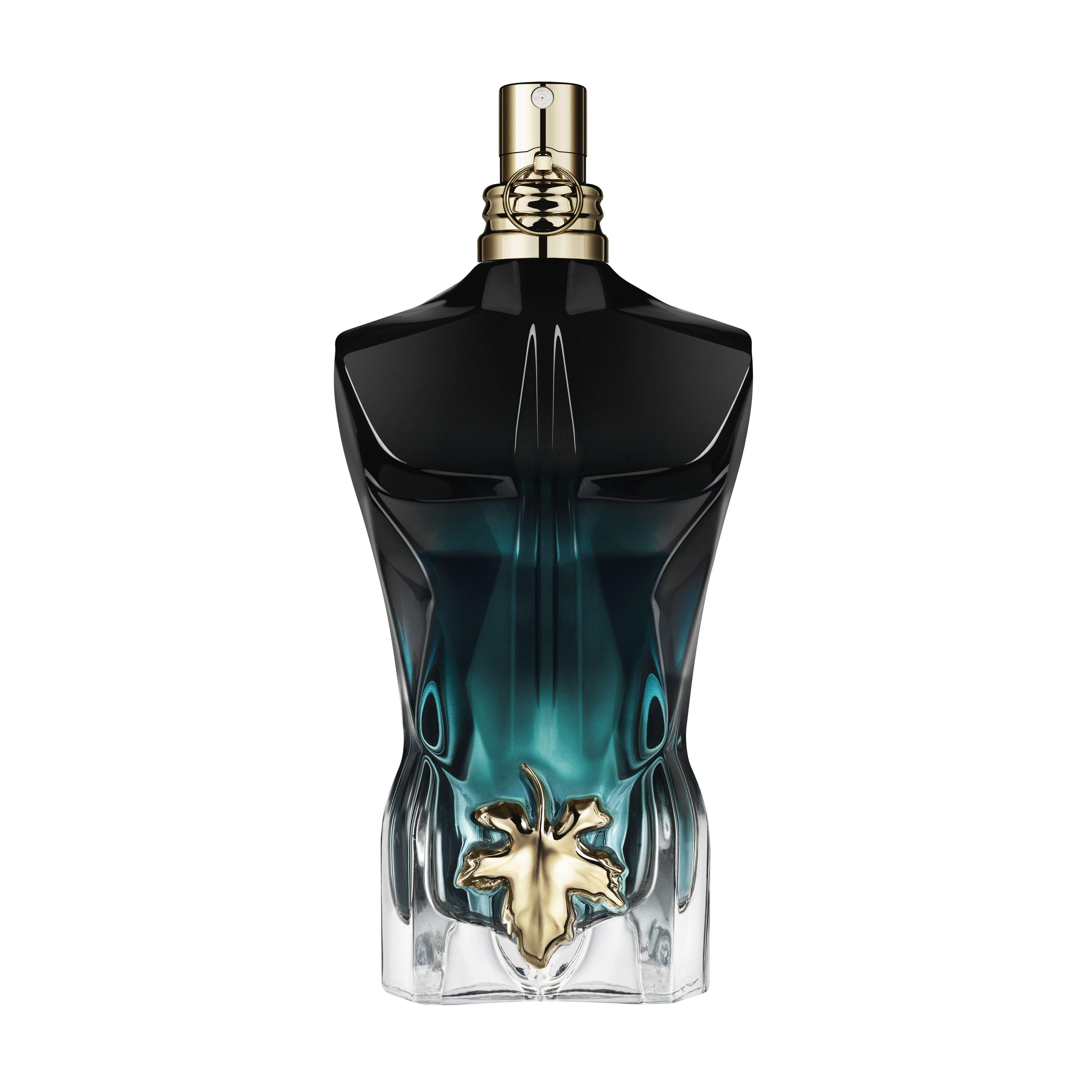 Jean paul gaultier new arrivals perfume priceline