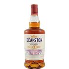 10 Year Old Bordeaux Cask image number null