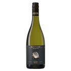 Collection Tasmania Chardonnay  image number null