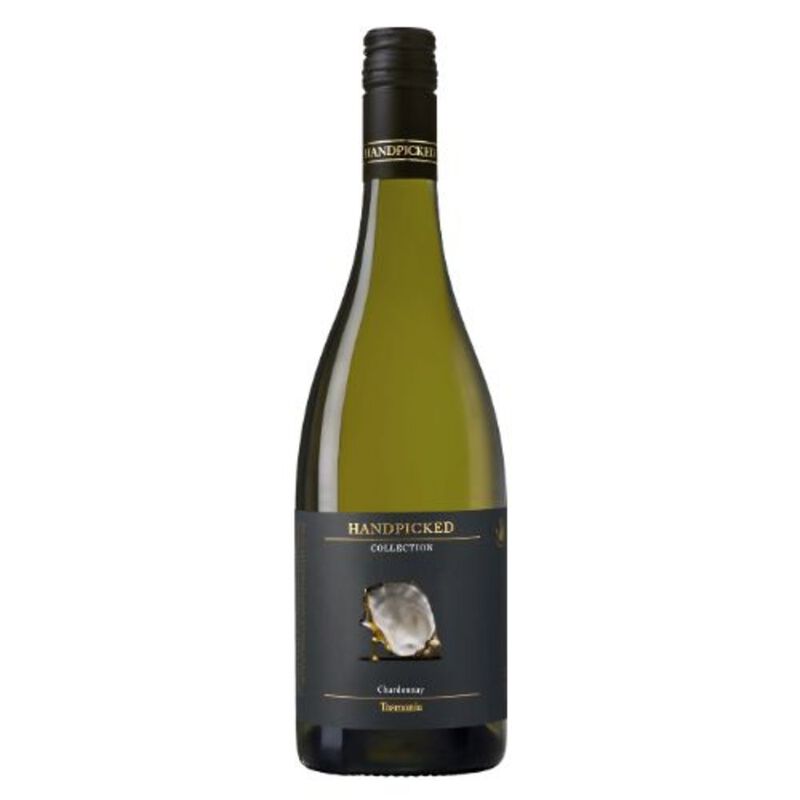 Collection Tasmania Chardonnay  image number null