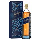 Blue Label XOrdinaire Blended Scotch Whisky image number null