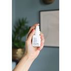 Deep Sleep Pillow Spray image number null