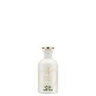 The Eyes of the Tiger image number null