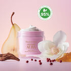Eternal Aura Body Balm image number null