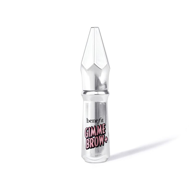 Gimme Brow + Mini  image number null