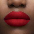 Kisskiss Tender Matte 16h Comfort Lightweight Luminous Matte Lipstick image number null