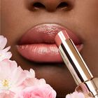 Kisskiss Bee Glow 98% Natural-Origin Honey Tint Balm image number null