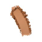 Pressed Bronzing Powder image number null