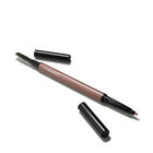 Eye Brows Styler image number null