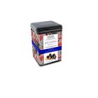 Dark Chocolate Macadamia Royals Gift Tin image number null