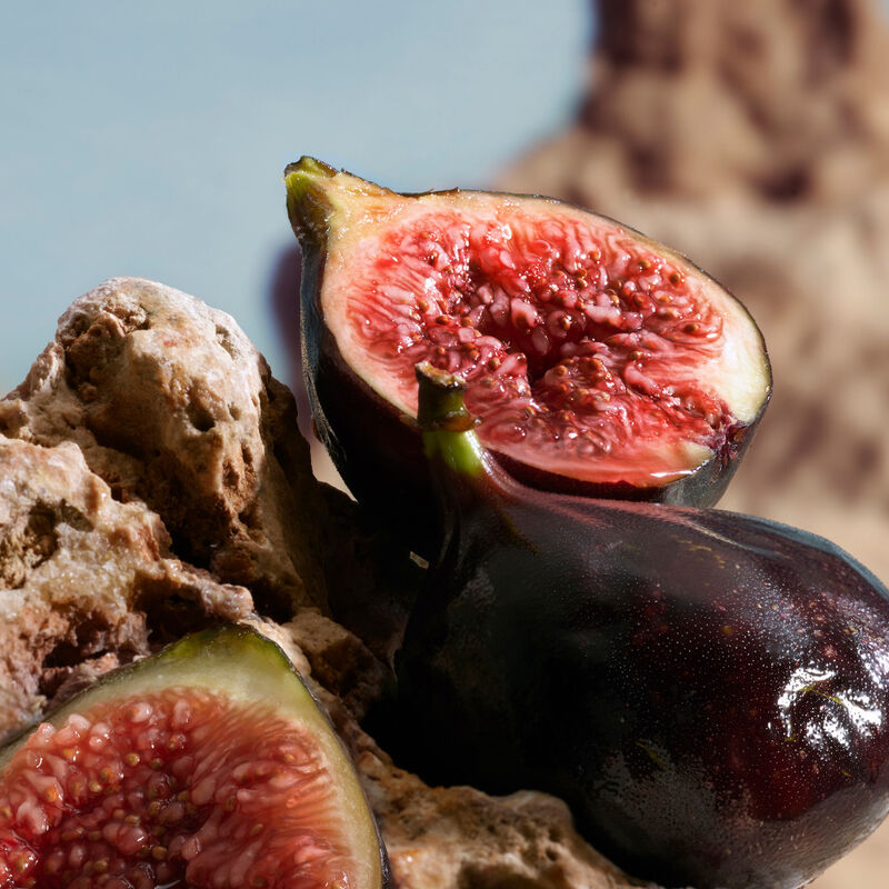 K Parfum image number null