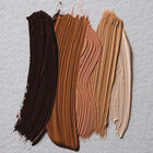 Power Plush Longwear Concealer image number null