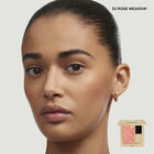 Outdoor Blush image number null