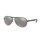 RB8313 Black image number null