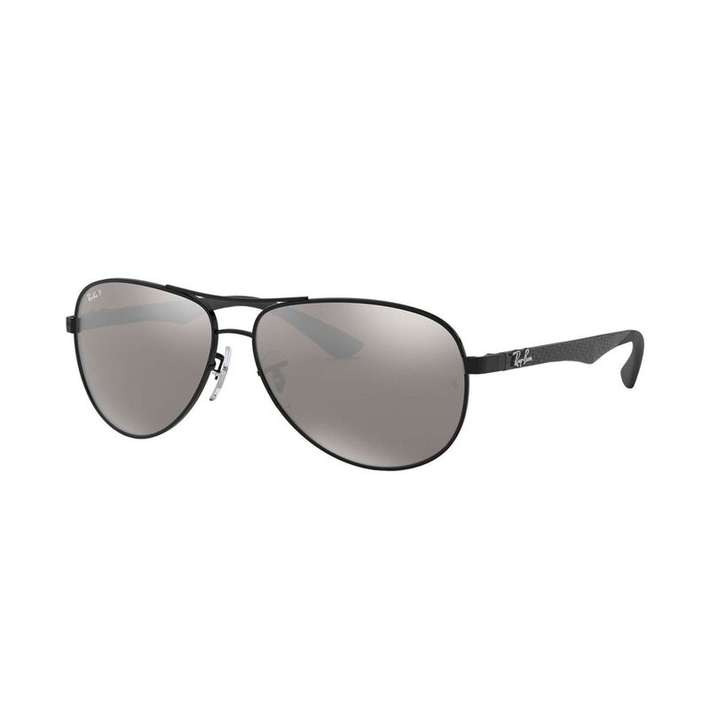 RB8313 Black image number null