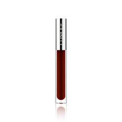 Clinique Pop Plush&trade Creamy Lip Gloss Black Honey Pop