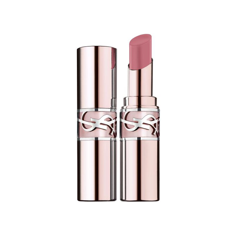 Loveshine Candy Glow Tinted Butter Balm image number null