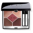 Diorshow 5 Couleurs Couture image number null