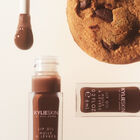 Skin Lip Oil image number null